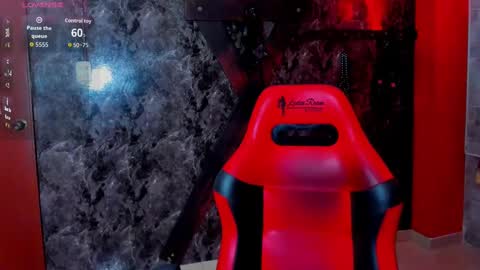 Celeste online show from October 11, 2:15 pm