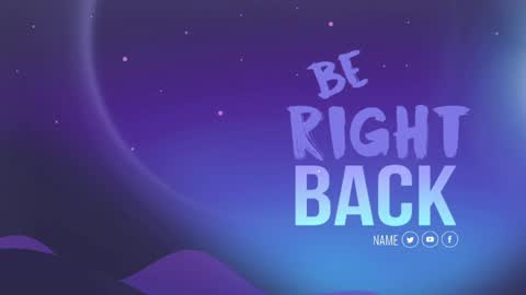 Celeste  online show from January 30, 6:46 am