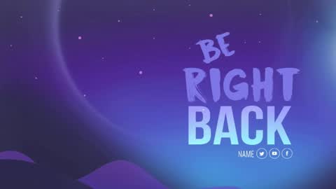 Celeste  online show from February 11, 6:40 am