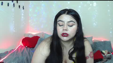 celestehot707rs online show from February 4, 8:38 pm