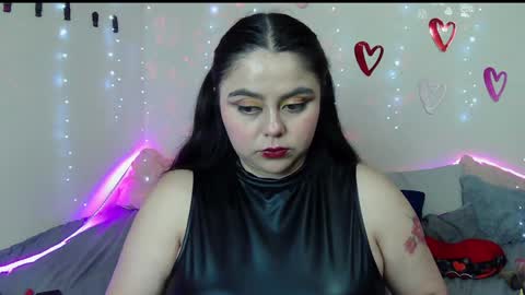 celestehot707rs online show from February 5, 9:18 pm