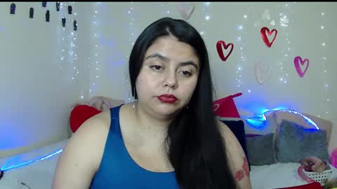 celestehot707rs online show from February 20, 3:52 pm