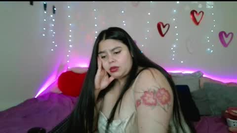 celestehot707rs online show from February 23, 1:24 am