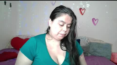 celestehot707rs online show from February 25, 3:16 pm