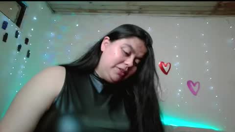 celestehot707rs online show from March 1, 4:33 pm