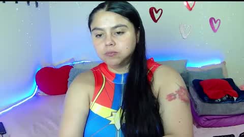 celestehot707rs online show from September 16, 2:07 pm