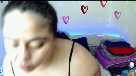 celestehot707rs online show from October 10, 6:12 am