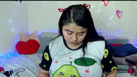 celestehot707rs online show from November 13, 5:17 am