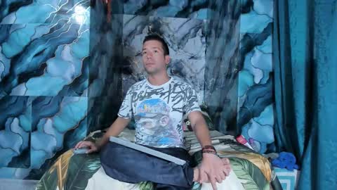 Snapshot of celesteyorucso1 chatting on October 9, 9:57 pm celesteyorucso1 online show from October 9, 9:57 pm