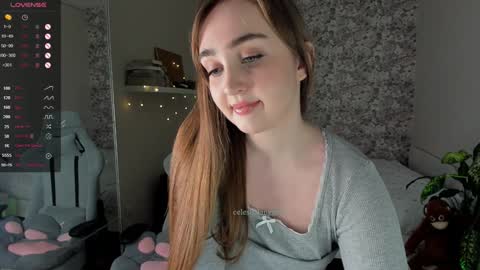 Eva Angel online show from January 10, 6:38 pm