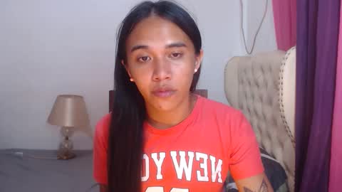 merry joannah online show from December 14, 8:40 pm