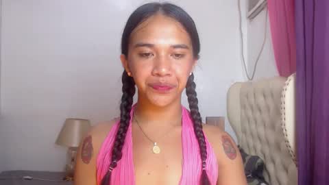 merry joannah online show from December 26, 4:47 pm