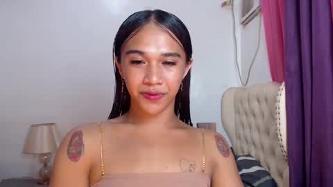 merry joannah online show from January 5, 11:48 am