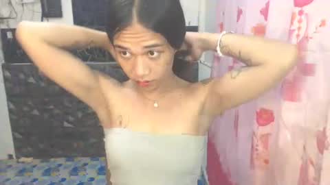 merry joannah online show from September 16, 7:15 pm