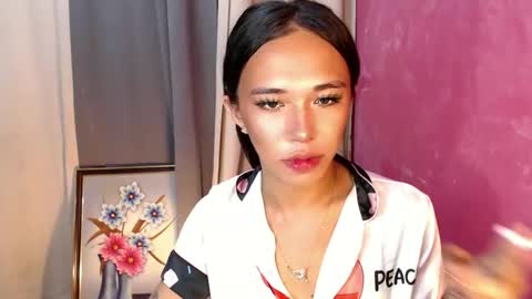 merry joannah online show from November 16, 9:48 am