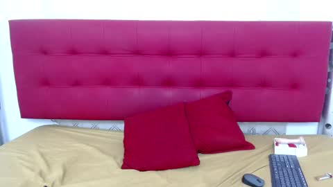 Celestial online show from January 16, 3:46 pm