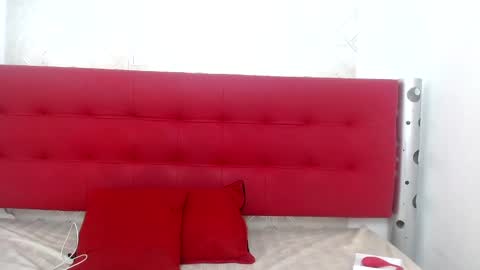 Celestial online show from January 17, 12:52 pm