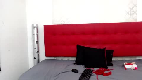 Celestial online show from January 22, 3:40 pm