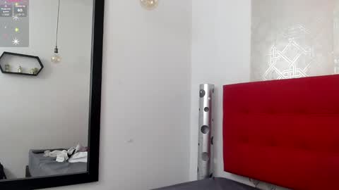 Celestial online show from February 5, 12:49 pm