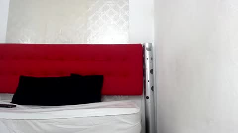 Celestial online show from February 24, 11:54 am