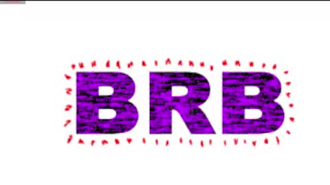 Celestial online show from March 3, 1:53 pm