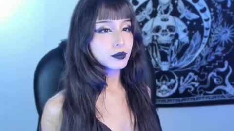 Snapshot of celestical chatting on February 17, 6:42 am online show from February 17, 6:42 am