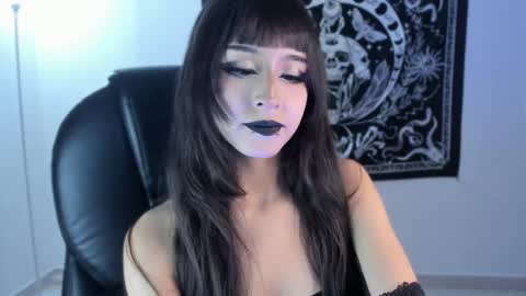 Snapshot of celestical chatting on March 10, 3:56 am online show from March 10, 3:56 am