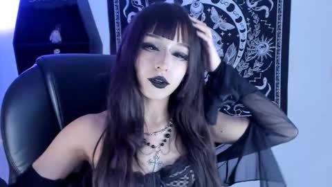 Snapshot of celestical chatting on September 9, 7:46 pm online show from September 9, 7:46 pm