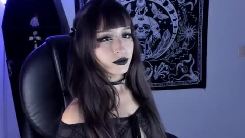 Snapshot of celestical chatting on September 20, 9:05 pm online show from September 20, 9:05 pm