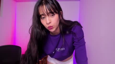 Celestineeeeee online show from March 8, 11:39 pm