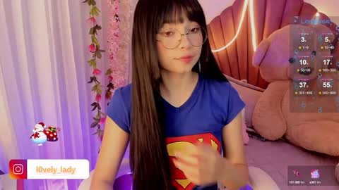        700   110 p  online show from January 15, 12:41 am