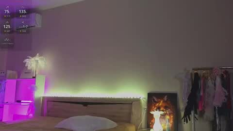 Snapshot of celinassa chatting on December 4, 7:12 pm Aneli online show from December 4, 7:12 pm