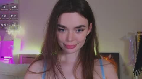 Snapshot of celinassa chatting on December 5, 10:34 pm Aneli online show from December 5, 10:34 pm