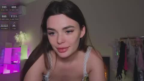 Snapshot of celinassa chatting on December 7, 7:21 pm Aneli online show from December 7, 7:21 pm