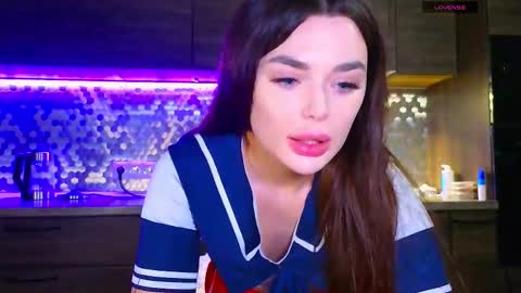 Snapshot of celinassa chatting on September 14, 7:13 pm Aneli online show from September 14, 7:13 pm