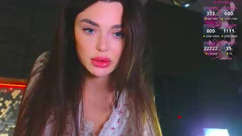 Snapshot of celinassa chatting on September 28, 7:41 pm Aneli online show from September 28, 7:41 pm