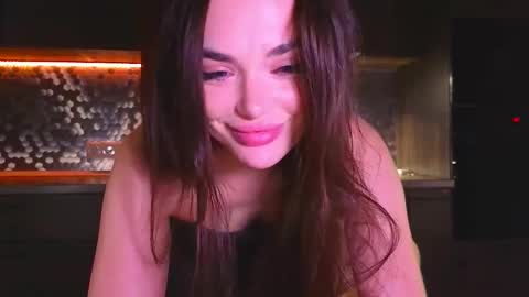 Snapshot of celinassa chatting on November 2, 9:17 pm Aneli online show from November 2, 9:17 pm