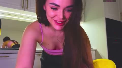 Snapshot of celinassa chatting on November 23, 7:46 pm Aneli online show from November 23, 7:46 pm