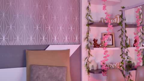 Celine online show from September 9, 4:17 pm