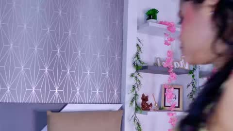 Celine online show from September 14, 9:14 pm