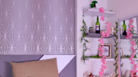 Celine online show from September 30, 5:07 pm