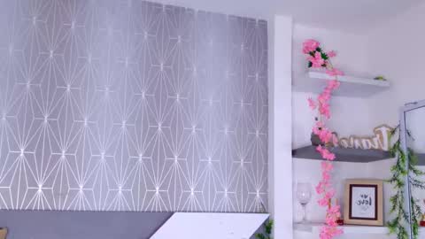 Celine online show from October 13, 1:49 am