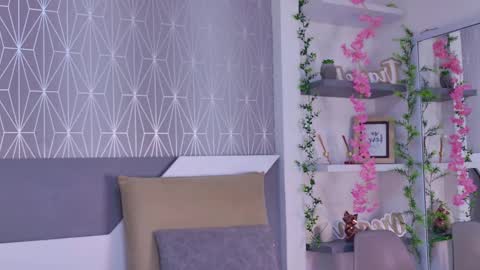 Celine online show from November 26, 2:51 pm