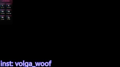 Ji-yoon online show from January 21, 2:05 pm