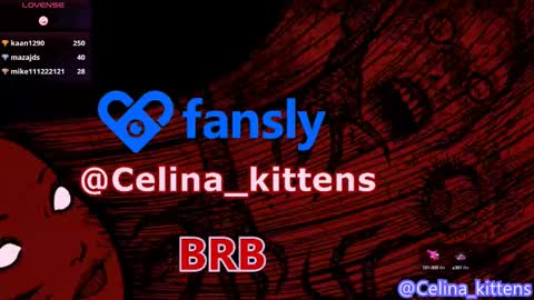 Ji-yoon online show from March 10, 11:38 pm