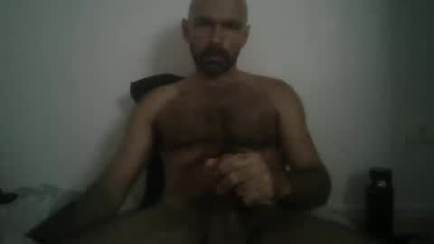 Snapshot of celllo_hairy chatting on January 23, 10:01 am celllo_hairy online show from January 23, 10:01 am