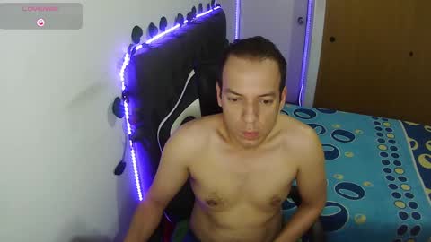 Cerso online show from March 6, 12:19 pm