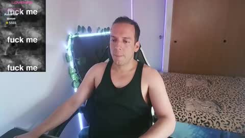 Cerso online show from September 21, 3:24 pm