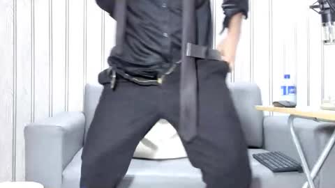 Cesar online show from November 1, 3:19 am