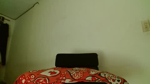 cesar_master_ online show from October 25, 8:25 pm